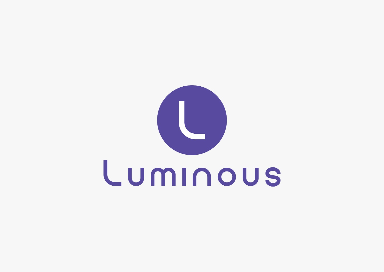 Luminous