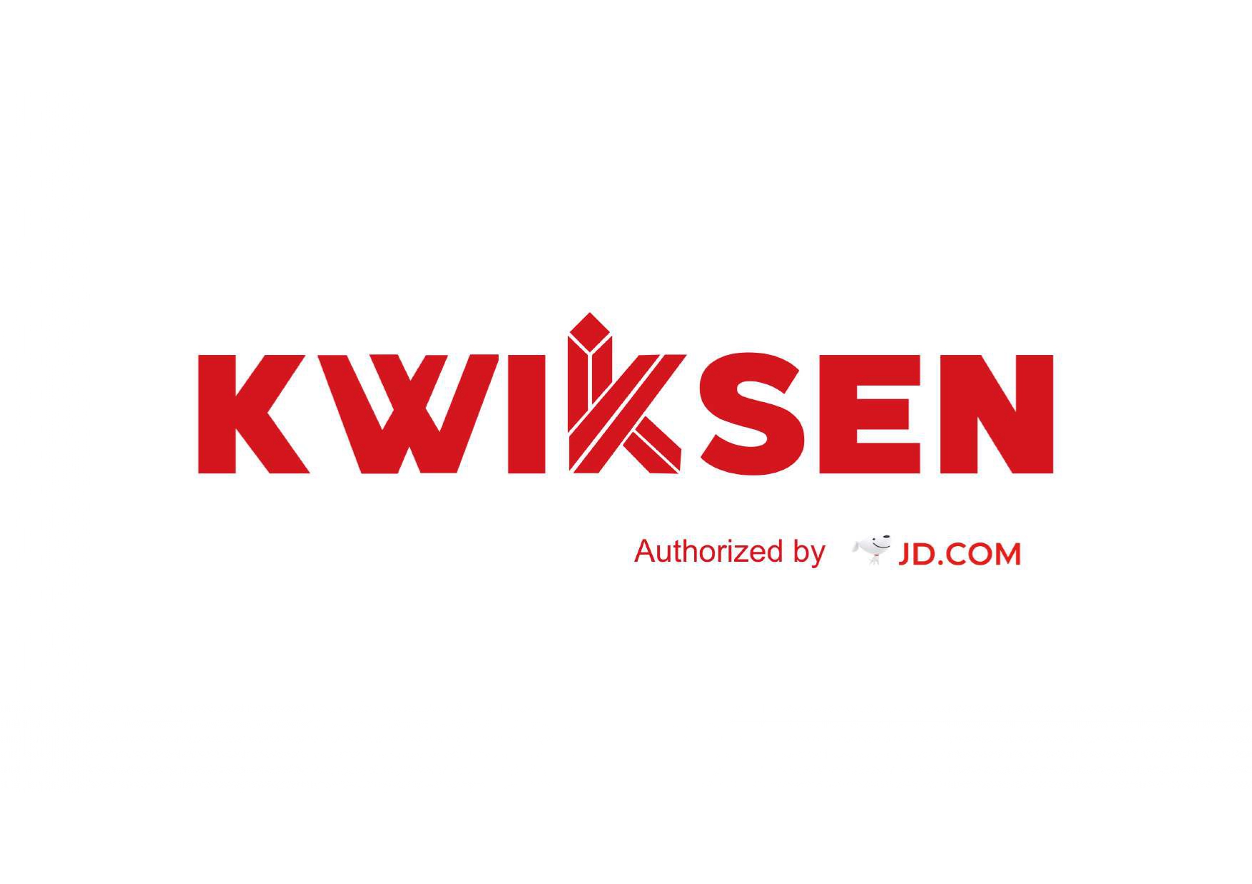 kwiksen_logo